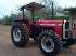 Trator massey ferguson 275 4x4 ano 2000